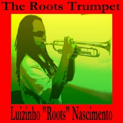 Spiritual Culture (Ogunhê Patacori)