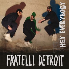 Cinematique - telephone call from Fresno