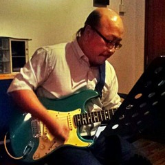 只要为你活一天