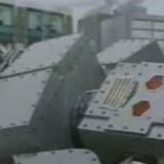 Beastie Boys - Intergalactic Planetary (MYKZILLA Remix) (VIP)