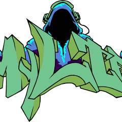 Feed The Dada (MyLIE Bootleg Remix)