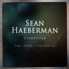"Remember" by Sean Haeberman