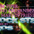 Artwork for ROCKSTAR - TOMP PIPER JONO FERNADEZ ft MARVIN PRIEST - REMIX
