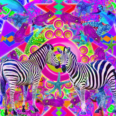 Teen Witch-Little Things (TEEN WITCH FAN CLUB edit)