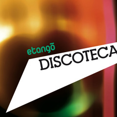 Etango - Me.longa