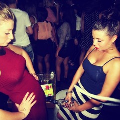 DJ Semo0 - MaZiKaTy (MeGaMiX)