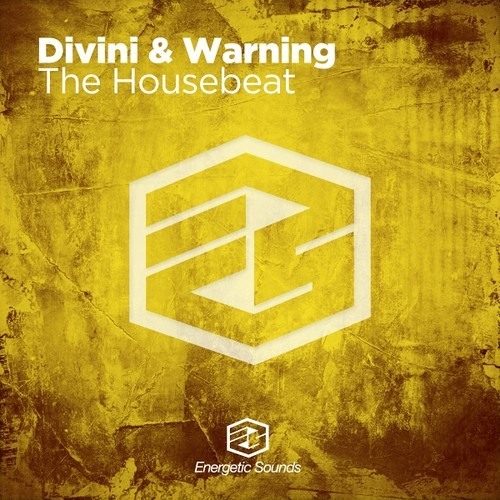 Divini & Warning - The Housebeat (radio edit)