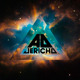 on Preview: Jericho EP OUT 22th of January on Mähtrasher rec