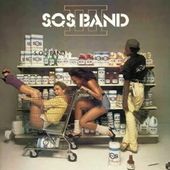 S.O.S. Band - High Hopes (Leisure Council Edit) *FREE DOWNLOAD
