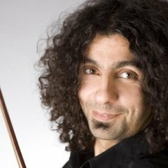 ARA MALIKIAN
