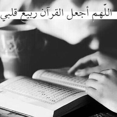 الشيخ سلمان العتيبي