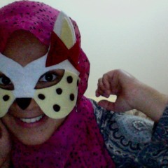 Cooler Than Me (part) - Mike Posner (Cover) by Andi