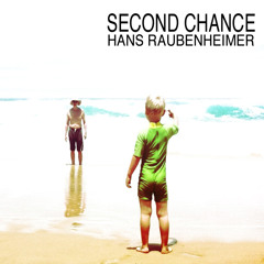 Second Chance