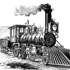 08 - Lookin out my backdoor