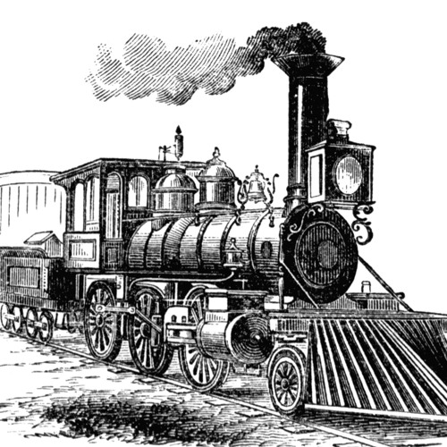 08 - Lookin out my backdoor