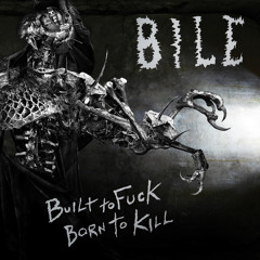 BILE - Remove The Head (2013)