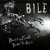 Artwork for BILE - Remove The Head (2013)