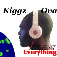 FADED REMIX FT. SOUL DECISION.m4a