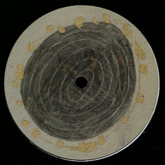 Repress! LPSR01 delinquencies - benedikt frey