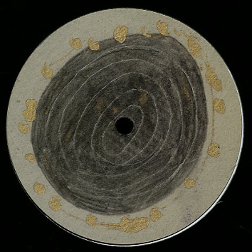 Repress! LPSR01 delinquencies - benedikt frey