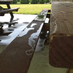 As Time Goes By/Until The End Of Time Ft. 2 Tone