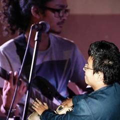 Butterfly - Cover - Rohit & Ashesh