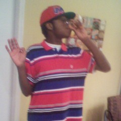 Good Kush & Grey Gose (Freestyle )