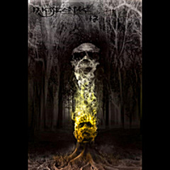 PGM008 Majestic 12 - Descendants of Starfish Prime