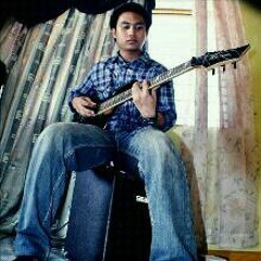 Cover Song-wings-sejati \m/