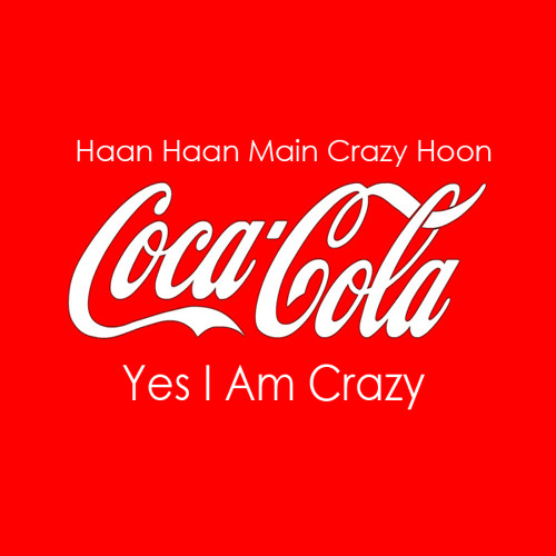 Haan Haan Main Crazy Hoon