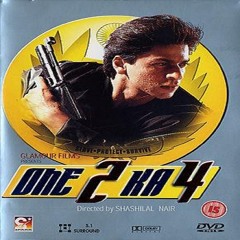 Khamoshiyan Gungunane Lagi