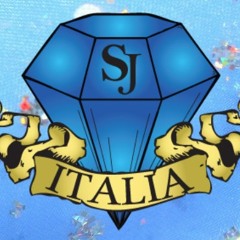 SJ Timeless