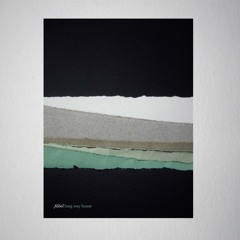 Fábel - Long Way Home