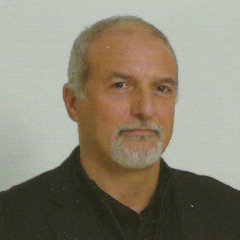 Alejandro Girola. GEYSA  Arquitectura e Ingeniería al servicio del medioambiente