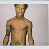 Rejjie Snow - Lost in Empathy