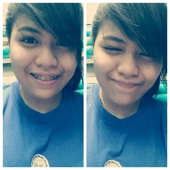 Pagsuko (Sorry Sa Garalgal Na Boses)