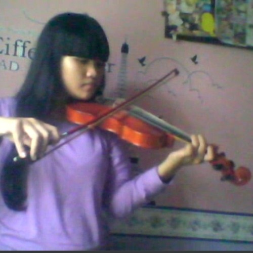 ost bbf violin