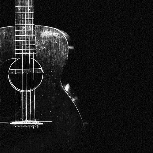 Guitar sense ~♥