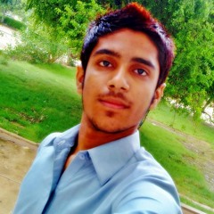 MESHUP OF ENGLISH SONGS