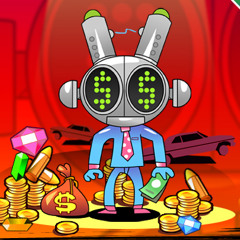 Hell Yeah ! - Pimp it Up! (Shop Theme) [2012]