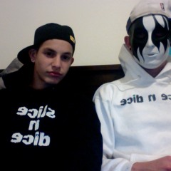 Rock All Day Rock All Night Sextape