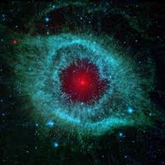 21st Century Hippy (Old)