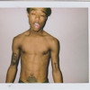 Rejjie Snow - Lost in Empathy