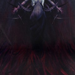 Feared Mixing Competition #fearedmixingcomp - Possessed by Andrea "Fagio" Fagiuoli