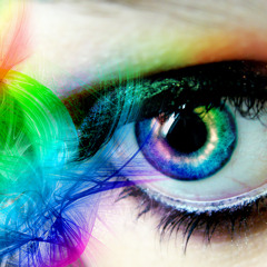 True Colours Cyndi Lauper (cover) :))