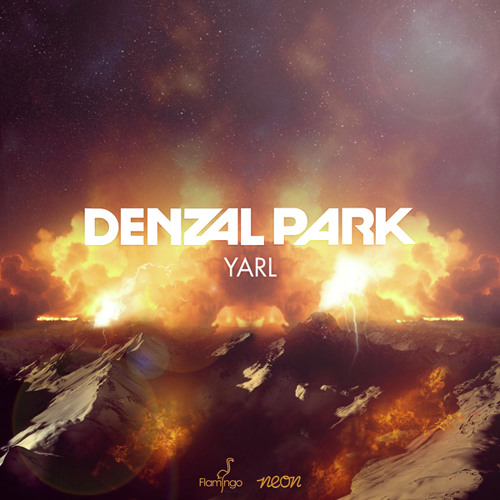 Denzal Park - YARL