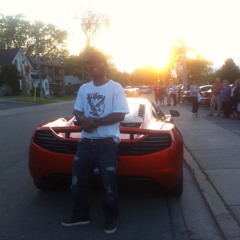 HOT SEXY GIRLS Bus ride mix @ LIONS INT