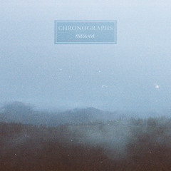 Opticks ~ Chronographs