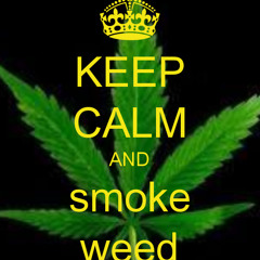 LOONEY - SMOKE SOME WEED