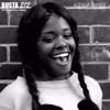 Azealia Banks & Young MC - Busta 212 (Pitch Perfect Remix) FULL